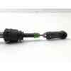 Recambio de palanca cambio para skoda octavia iii combi (5e5, 5e6) 1.5 tsi g-tec referencia OEM IAM  5Q1713025AR 