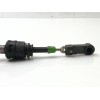 Recambio de palanca cambio para skoda octavia iii combi (5e5, 5e6) 1.5 tsi g-tec referencia OEM IAM  5Q1713025AR 
