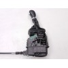 Recambio de palanca cambio para skoda octavia iii combi (5e5, 5e6) 1.5 tsi g-tec referencia OEM IAM  5Q1713025AR 