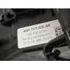 Recambio de palanca cambio para skoda octavia iii combi (5e5, 5e6) 1.5 tsi g-tec referencia OEM IAM  5Q1713025AR 
