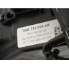 Recambio de palanca cambio para skoda octavia iii combi (5e5, 5e6) 1.5 tsi g-tec referencia OEM IAM  5Q1713025AR 