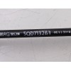 Recambio de palanca cambio para skoda octavia iii combi (5e5, 5e6) 1.5 tsi g-tec referencia OEM IAM  5Q1713025AR 