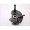 Recambio de mangueta delantera derecha para nissan juke (f15) 1.6 referencia OEM IAM  4115200QAA 