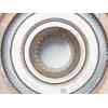Recambio de mangueta delantera derecha para nissan juke (f15) 1.6 referencia OEM IAM  4115200QAA 
