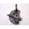 Recambio de mangueta delantera izquierda para nissan juke (f15) 1.6 referencia OEM IAM  4001500Q2A 