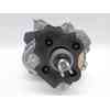 Recambio de servofreno para nissan juke (f15) 1.6 referencia OEM IAM 0204847407 460076PE0D 