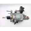 Recambio de servofreno para nissan juke (f15) 1.6 referencia OEM IAM 0204847407 460076PE0D 