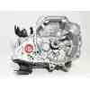 Recambio de caja cambios para nissan micra v (k14) 1.0 referencia OEM IAM JH3376  
