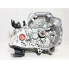 Recambio de caja cambios para nissan micra v (k14) 1.0 referencia OEM IAM JH3376  
