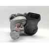 Recambio de servofreno para nissan juke (f15) 1.6 referencia OEM IAM 0204847407 460076PE0D 