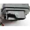 Recambio de servofreno para nissan juke (f15) 1.6 referencia OEM IAM 0204847407 460076PE0D 