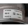 Recambio de servofreno para nissan juke (f15) 1.6 referencia OEM IAM 0204847407 460076PE0D 
