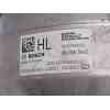 Recambio de servofreno para nissan juke (f15) 1.6 referencia OEM IAM 0204847407 460076PE0D 