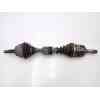 Recambio de transmision delantera izquierda para alfa romeo gt (937_) 1.9 jtd (937cxn1b) referencia OEM IAM  46308023 