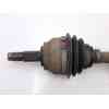 Recambio de transmision delantera izquierda para alfa romeo gt (937_) 1.9 jtd (937cxn1b) referencia OEM IAM  46308023 
