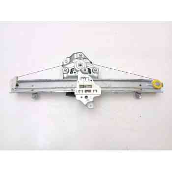 ELEVALUNAS DELANTERO IZQUIERDO 807516PA1A 807516PA1A 