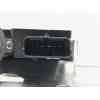Recambio de elevalunas delantero izquierdo para nissan juke (f15) 1.6 referencia OEM IAM  807516PA1A 