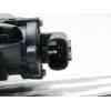 Recambio de elevalunas trasero derecho para nissan juke (f15) 1.6 referencia OEM IAM  827316PA0A 