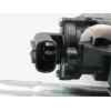 Recambio de elevalunas trasero izquierdo para nissan juke (f15) 1.6 referencia OEM IAM  827306PA0A 