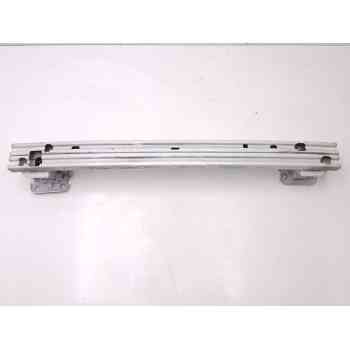 REFUERZO PARAGOLPES TRASERO 850306PA0A 850306PA0A 