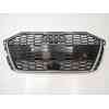 Recambio de rejilla delantera para audi a3 sportback (8ya, 8yf) 35 tdi referencia OEM IAM  8Y0853651B 