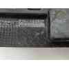 Recambio de rejilla delantera para audi a3 sportback (8ya, 8yf) 35 tdi referencia OEM IAM  8Y0853651B 