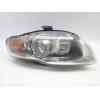 Recambio de faro derecho para audi a4 b7 (8ec) 2.0 tdi referencia OEM IAM  8E0941004AJ 