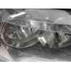 Recambio de faro derecho para audi a4 b7 (8ec) 2.0 tdi referencia OEM IAM  8E0941004AJ 