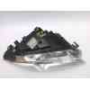 Recambio de faro derecho para audi a4 b7 (8ec) 2.0 tdi referencia OEM IAM  8E0941004AJ 