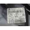 Recambio de faro derecho para audi a4 b7 (8ec) 2.0 tdi referencia OEM IAM  8E0941004AJ 