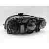 Recambio de faro derecho para audi a4 b7 (8ec) 2.0 tdi referencia OEM IAM  8E0941004AJ 