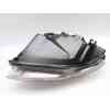 Recambio de faro derecho para audi a4 b7 (8ec) 2.0 tdi referencia OEM IAM  8E0941004AJ 