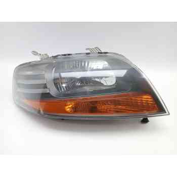 FARO DERECHO 96540152 96540152 