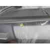 Recambio de faro derecho para daewoo kalos 1.2 cat referencia OEM IAM  96540152 