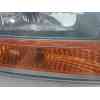 Recambio de faro derecho para daewoo kalos 1.2 cat referencia OEM IAM  96540152 
