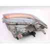 Recambio de faro derecho para daewoo kalos 1.2 cat referencia OEM IAM  96540152 
