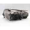 Recambio de faro derecho para daewoo kalos 1.2 cat referencia OEM IAM  96540152 
