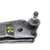 Recambio de brazo suspension inferior delantero derecho para fiat qubo (300) dynamic referencia OEM IAM   