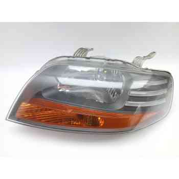 FARO IZQUIERDO 96540151 96540151 