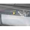 Recambio de faro izquierdo para daewoo kalos 1.2 cat referencia OEM IAM  96540151 