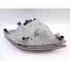 Recambio de faro izquierdo para daewoo kalos 1.2 cat referencia OEM IAM  96540151 