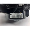 Recambio de motor calefaccion para chevrolet cruze lt referencia OEM IAM 5242710201  