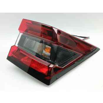 PILOTO TRASERO DERECHO 265506PA1B 265506PA1B 
