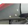 Recambio de piloto trasero derecho para nissan juke (f15) 1.6 referencia OEM IAM  265506PA1B 