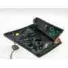 Recambio de piloto trasero derecho para nissan juke (f15) 1.6 referencia OEM IAM  265506PA1B 