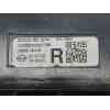 Recambio de piloto trasero derecho para nissan juke (f15) 1.6 referencia OEM IAM  265506PA1B 