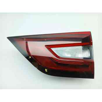 PILOTO TRASERO DERECHO INTERIOR 265506PA5A 265506PA5A 