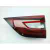 Recambio de piloto trasero derecho interior para nissan juke (f15) 1.6 referencia OEM IAM  265506PA5A 