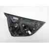 Recambio de piloto trasero derecho interior para nissan juke (f15) 1.6 referencia OEM IAM  265506PA5A 