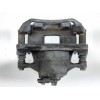 Recambio de pinza freno delantera derecha para toyota auris advance referencia OEM IAM 4773002510  